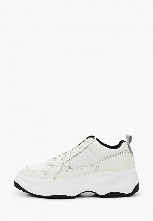 Vagabond sneakers, 3605 rubles.