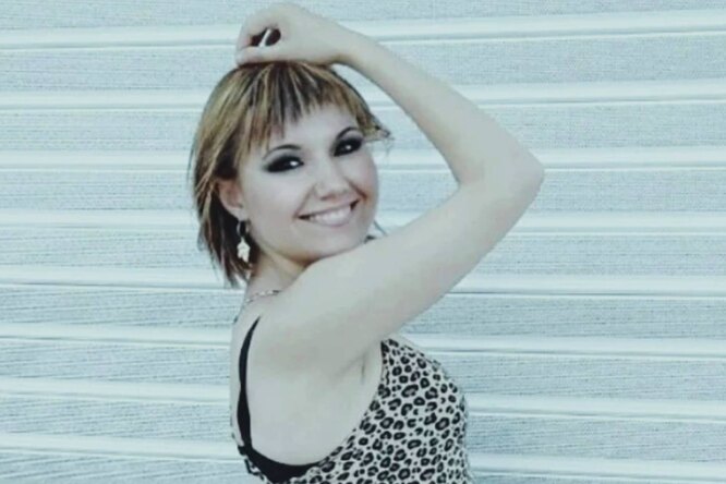 Задушил и добил ножом: убийцей 21-летней беременной россиянки оказался ее женатый любовник Задушил и добил ножом: убийцей 21-летней беременной россиянки оказался ее женатый любовник