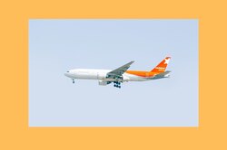 Куда можно улететь весной: Россия возобновляет полеты в 52 страны