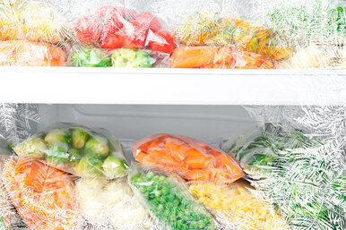 Как правильно разморозить холодильник: инструкции и лайфхаки для хозяек