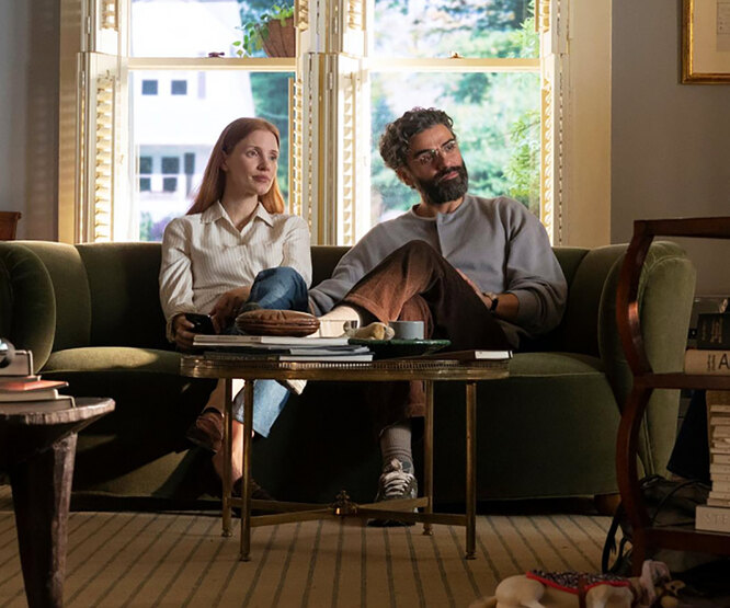 Умники и умницы: 9 сериалов для настоящих интеллектуалов