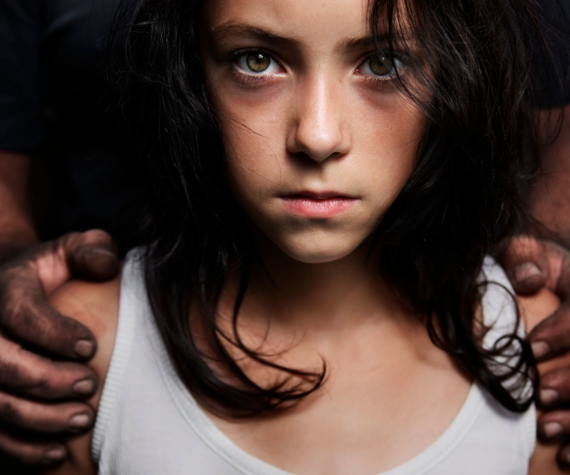 Украденная жизнь: 6 реальных историй похищения девушек