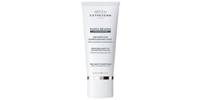 SPF-крем Institut Esthederm, 6036 руб.