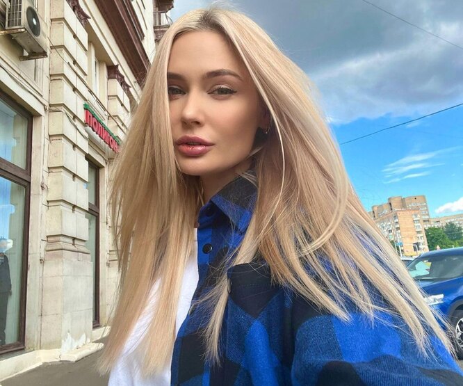 «Я старалась от вас скрывать»: Наталья Рудова призналась, почему покинула шоу «Звезды в Африке»