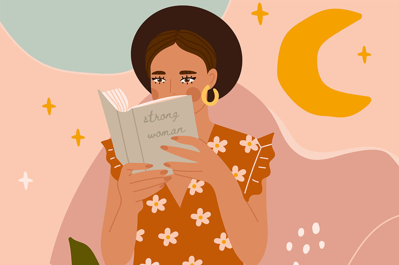 13 книг, которые помогут добиться поставленных целей