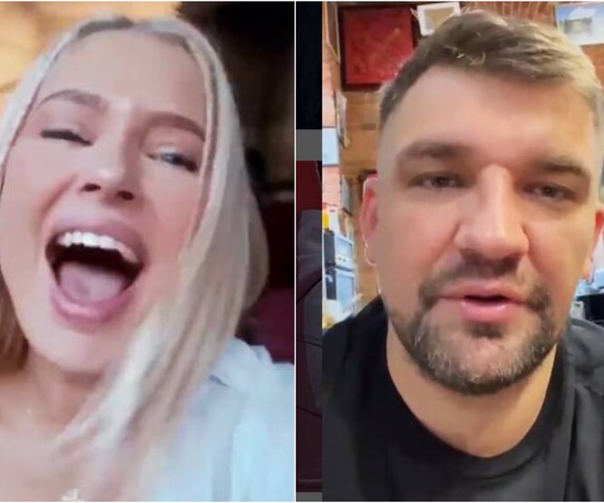 «Легендарно!»: Рудову, Водонаеву и Шепелева поразило грандиозное шоу Басты в «Лужниках»