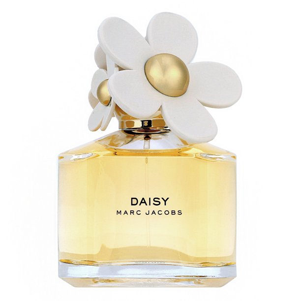 Daisy, Marc Jacobs, 5736 руб.