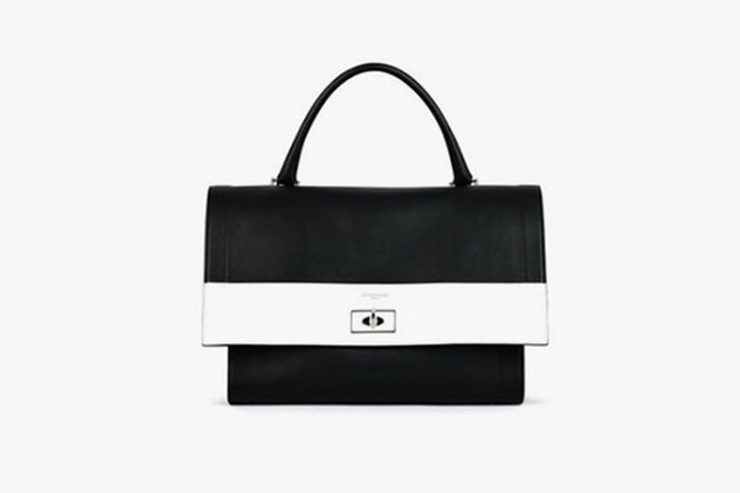 Givenchy представили новую сумочку для it-girls