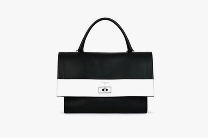 Givenchy представили новую сумочку для it-girls Givenchy представили новую сумочку для it-girls