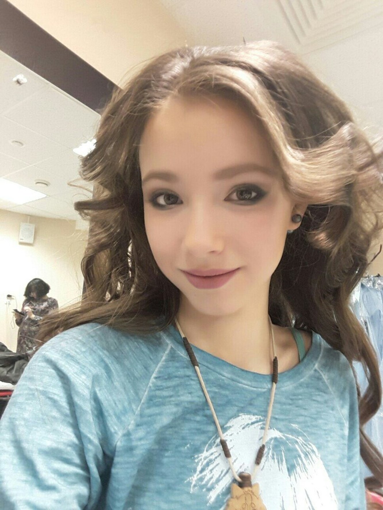 Сколько маше из ворониных. Сколько маше из ворониных. Сколько маше из ворониных. Сколько маше из ворониных. Сколько маше из ворониных.