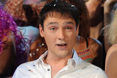 «Шатунов заболел из-за нервов»: экс-солист «Ласкового мая» общался с Юрием перед его смертью