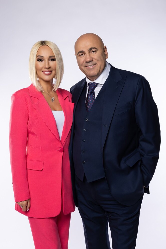 ÐоÑÐ¸Ñ ÐÑигожин ÑÑал ÑоведÑÑим ÐеÑÑ ÐÑдÑÑвÑевой