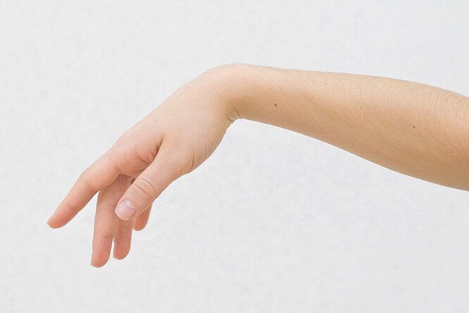 How to determine iodine deficiency in the body: the easiest home test that will show the whole truth