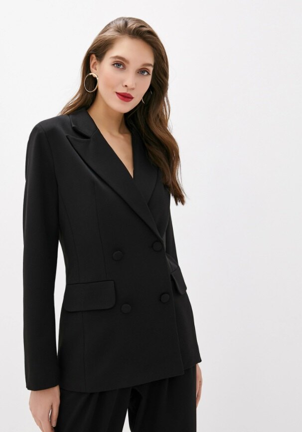 The Select Moscow, 8900 руб.