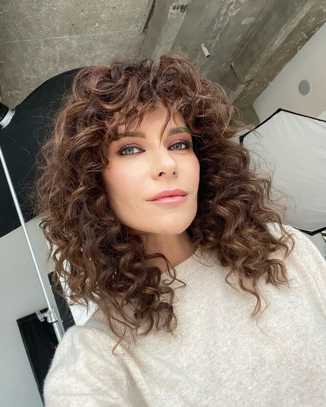 Екатерина Волкова Екатерина Волкова