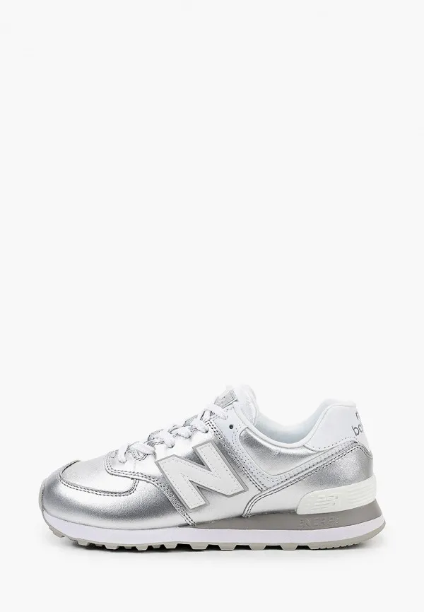 New Balance sneakers, 20990 rubles.