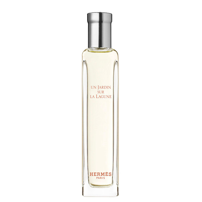 Un Jardin Sur la Lagune, Hermes, 8010 руб.