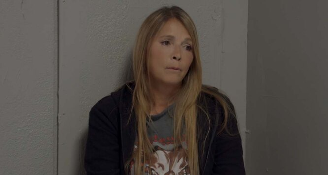 Ratings plummet, age takes its toll: what happened to Hélène and Nicolas of the cult French teen TV series