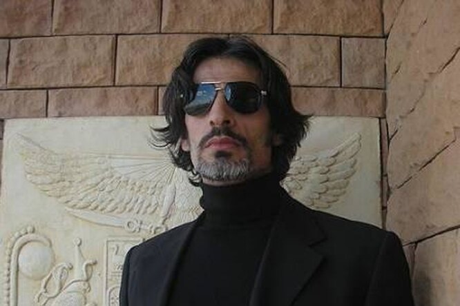 Актер Мухтар Гусенгаджиев осужден на 22 года за съемку детского порно Актер Мухтар Гусенгаджиев осужден на 22 года за съемку детского порно
