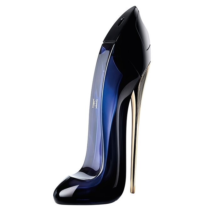 Good Girl, Carolina Herrera, 5624 руб.