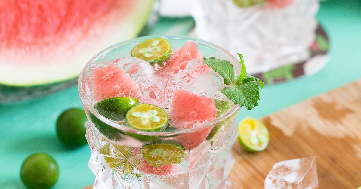 Delicious, economical, with desserts: 3 easy diets to follow in summer