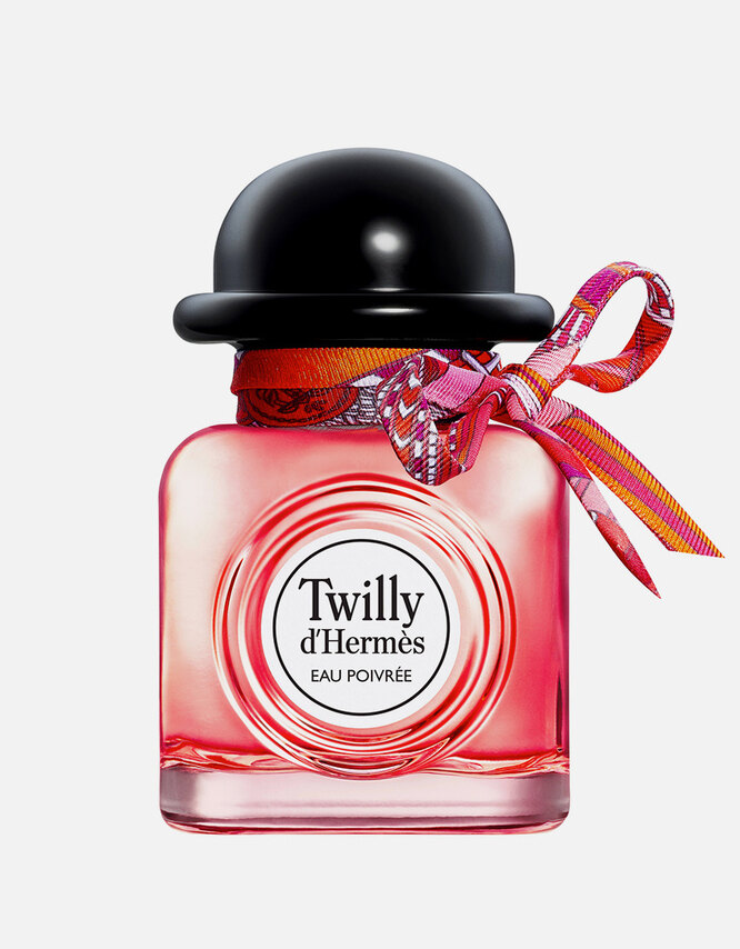 Twilly d'Hermes, Hermes, 12730 руб.