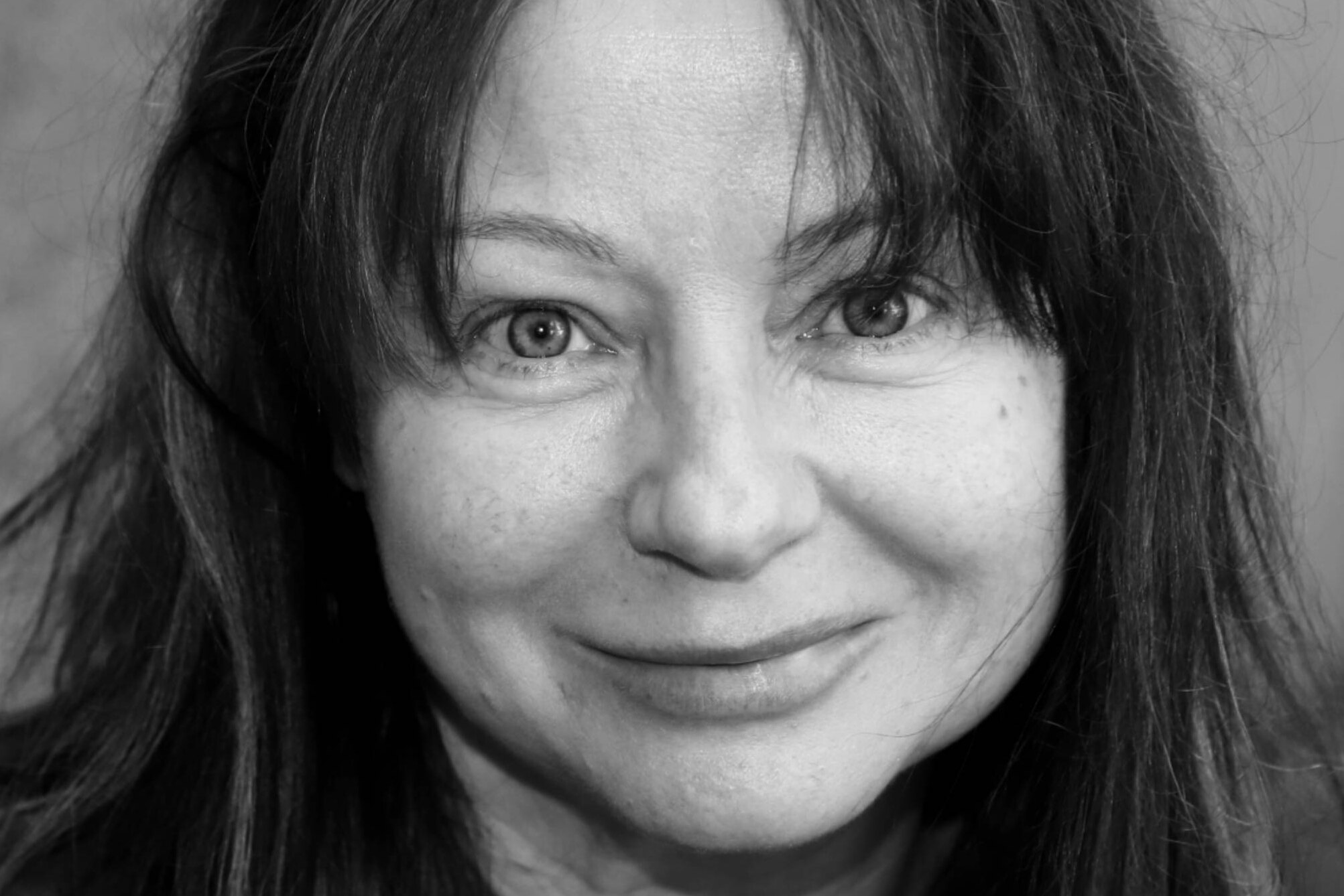 Умерла от тяжелой болезни бывшая жена Михаила Ефремова, народная артистка России Евгения Добровольская