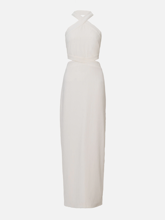 Lichi dress, 5999 rubles.