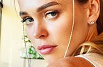 «Я рыдала, как сумасшедшая»: Анна Хилькевич расстроилась из-за участниц шоу «Пацанки»