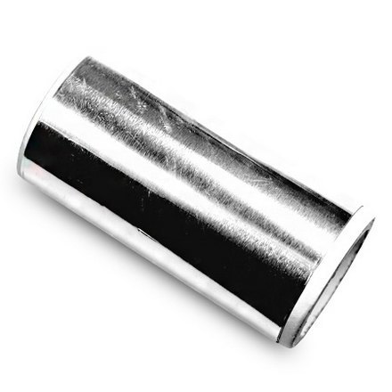 Фольга Patrisa Nail, 60 руб.