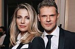 «Я едва держусь!»: Ольгу Сумскую вынуждают отказаться от живущей в России дочери