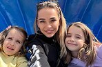 «Я купила детский сад!»: Анна Хилькевич совершила самый решительный шаг в жизни
