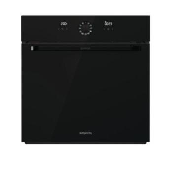 Духовой шкаф Gorenje BO76SYB, 36990 руб.