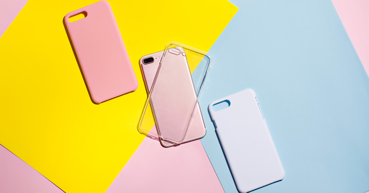 Как убрать желтизну с силиконового чехла подручными средствами