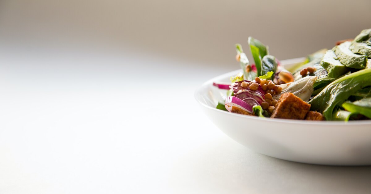 What Kind of Food Takes Longer and More Calories to Digest: The Weight Loss Principle That Will Change Your Life