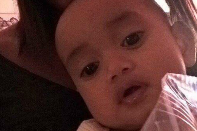 Facebook* помог найти младенца, потерянного во время теракта в Ницце