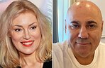 «Развращают молодежь!»: Шукшина и Пригожин призвали закрыть «Пусть говорят»