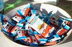 Исследование Kinder Barometer: насколько счастливы родители и дети в России?