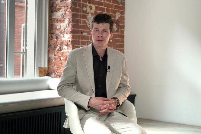 Пластический хирург Сергей Свиридов: как получить рельефное тело Пластический хирург Сергей Свиридов: как получить рельефное тело