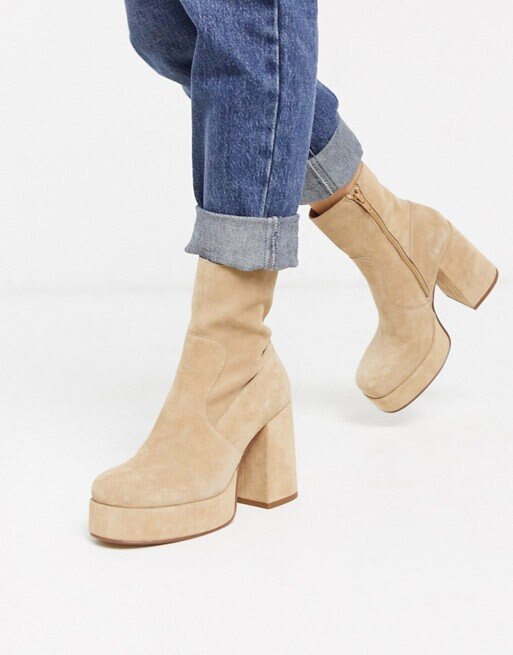 Topshop, 4790 руб.