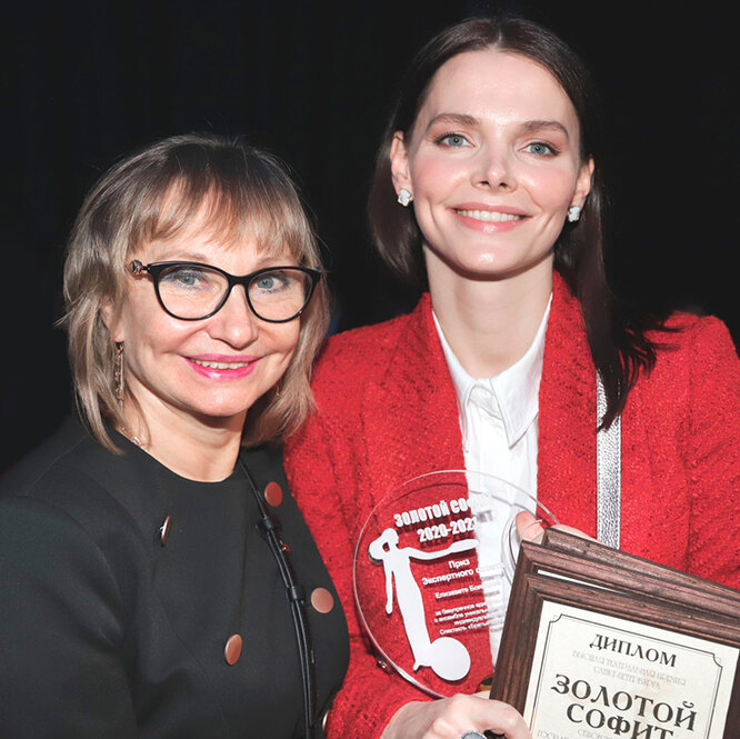 I chose a woman who looked like a mother: what Elizabeth Boyarskaya’s mother-in-law looks like I chose a woman who looked like a mother: what Elizabeth Boyarskaya’s mother-in-law looks like