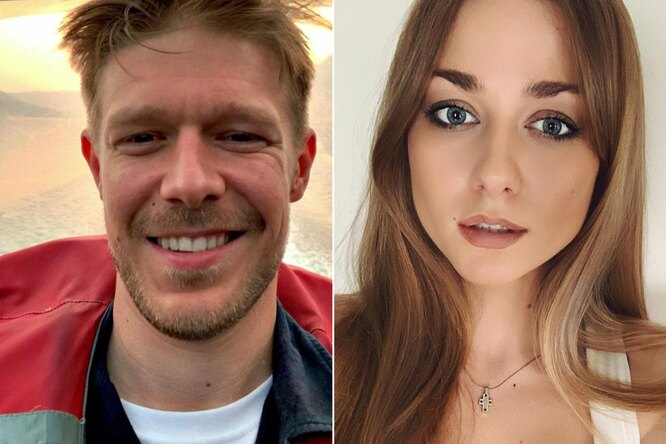 Романы с женатыми, разводы и убийство: личная жизнь звезд сериала «Лондонград» Романы с женатыми, разводы и убийство: личная жизнь звезд сериала «Лондонград»