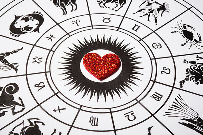 Любовный гороскоп на неделю со 2 по 8 декабря от Веры Хубелашвили