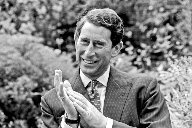 We Bet You Didn’t Know This Actress Almost Became Prince Charles’ Wife – Did Diana Intervene?