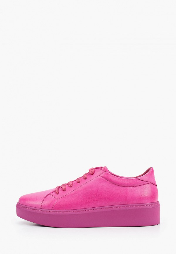 Tervolina sneakers, 4796 rubles.