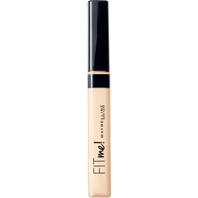 Консилер для лица и глаз "Fit Me" Maybelline,