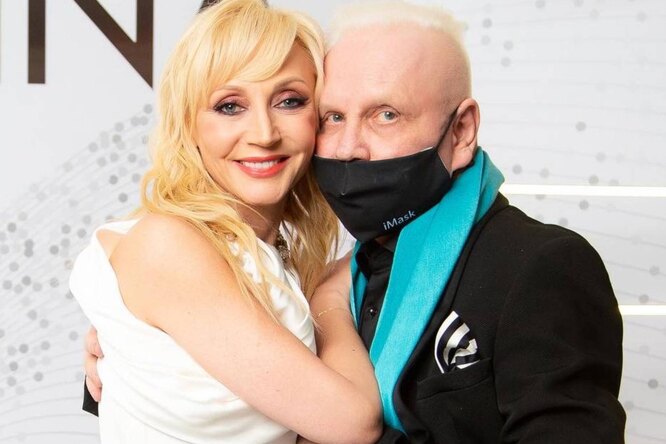 ÐÑÐ±Ð°ÐºÐ°Ð¹ÑÐµ Ð¿ÑÐ¸Ð·Ð½Ð°Ð»Ð°ÑÑ, ÑÑÐ¾ ÐÑÐ³Ð°ÑÐµÐ²Ð° Ð½Ðµ Ð±Ð¾ÑÐ»Ð°ÑÑ Ð¾ÑÐ¿ÑÑÐºÐ°ÑÑ ÐµÐµ Ð³ÑÐ»ÑÑÑ Ñ  ÐÐ¾Ð¸ÑÐµÐµÐ²ÑÐ¼