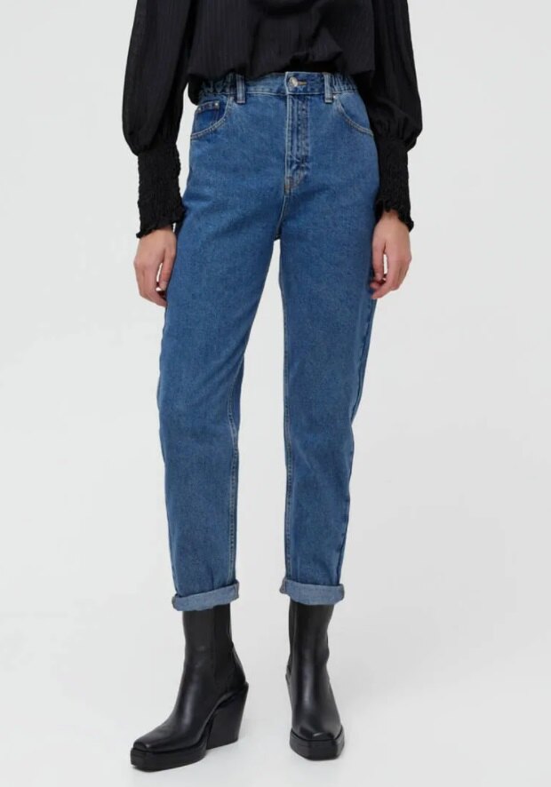 Pull&Bear, 2999 руб.