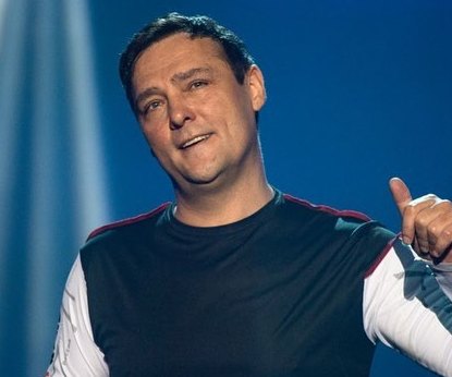 Юрий Шатунов перед смертью перенес операцию в Москве