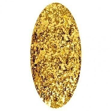 Glossy Platinum гель-лак 06, 289 руб.